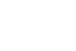 Tailored Playlists