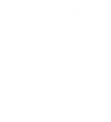 Private Events