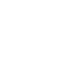 Bars & Clubs
