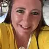Kellyanne Palmer
