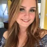 Rachel Christie